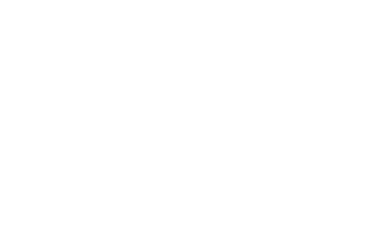 terra logo branca