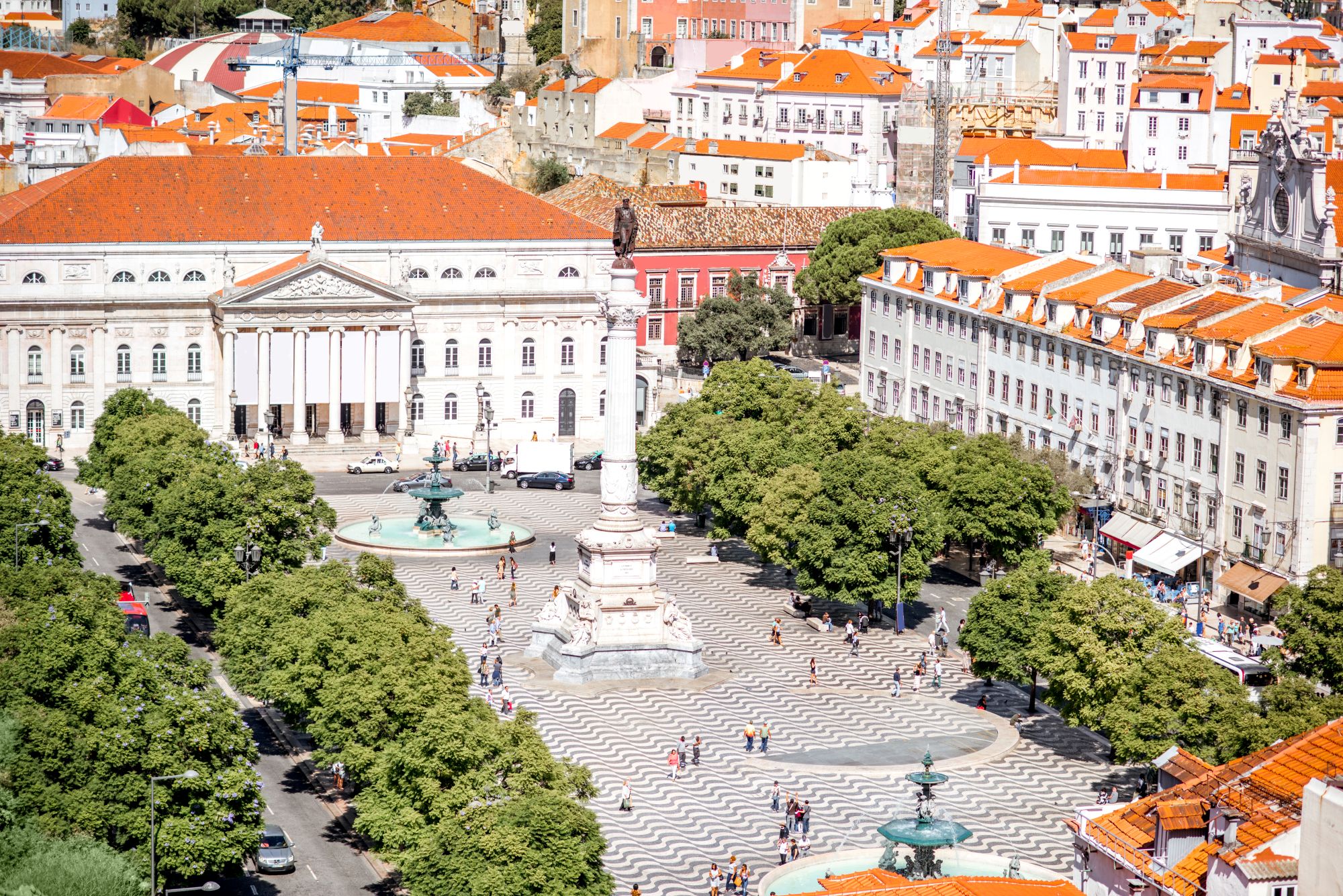 Lisboa