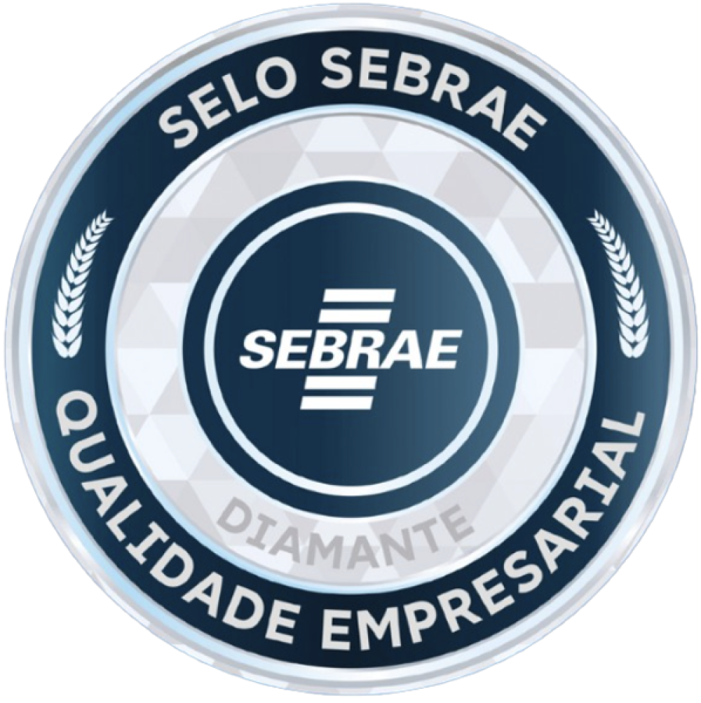 selo_sebrae_web_optimized (1)